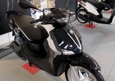 Piaggio Liberty 125 (2025) - Annuncio 9840519
