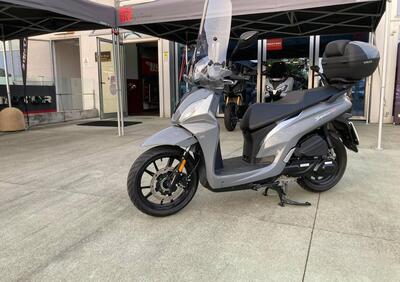 Sym Symphony 125 ST (2025) - Annuncio 9840550