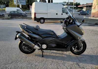 Yamaha T-Max 530 (2015 - 16) - Annuncio 9840548