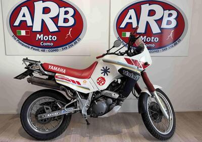 Yamaha XTZ 660 Téneré (1991 - 98) - Annuncio 9840555