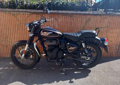 Royal Enfield Bullet 350 (2024 - 25) - Annuncio 9840558
