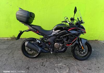 Voge Valico 300DS (2021 - 24) - Annuncio 9840593