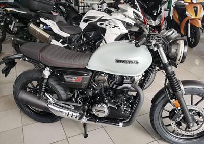 Honda GB 350 S (2025) - Annuncio 9840599
