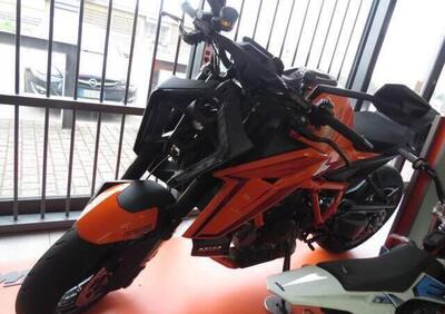 KTM 1390 Super Duke R EVO (2024 - 25) - Annuncio 9840612