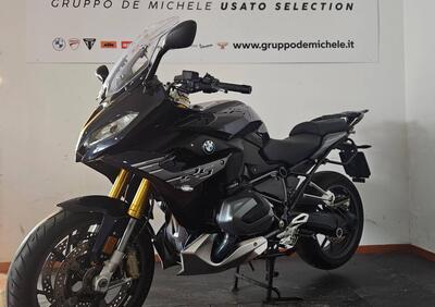 Bmw R 1250 RS (2021 - 25) - Annuncio 9840613
