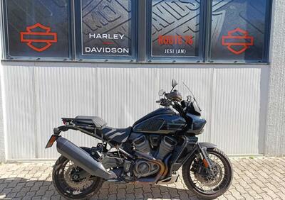 Harley-Davidson Pan America 1250 Special (2020 - 25) - Annuncio 9840630