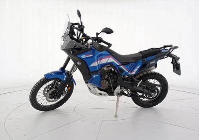 Yamaha Ténéré 700 World Rally (2023 - 25) - Annuncio 9809718