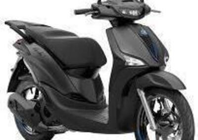 Piaggio Liberty 150 S (2025) - Annuncio 9840667