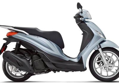 Piaggio Medley 125 (2025) - Annuncio 9840668