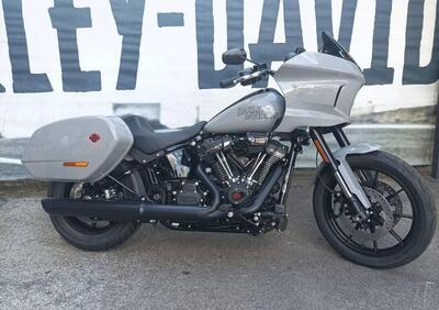 Harley-Davidson Low Rider ST (2025) - Annuncio 9840677