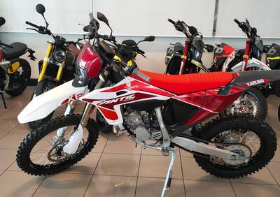 Fantic Motor XE 125 (2025) - Annuncio 9840682