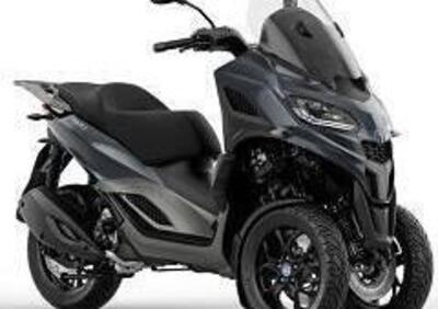 Piaggio MP3 310 (2025) - Annuncio 9840699