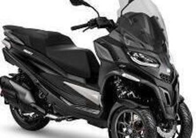 Piaggio MP3 400 Sport Hpe (2025) - Annuncio 9840702