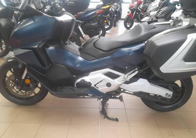 Honda Forza 750 DCT (2021 - 24) - Annuncio 9840710
