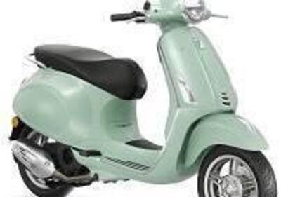 Vespa Primavera 125 (2024 - 25) - Annuncio 9840704