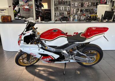 Suzuki GSX-R1000 (2005 - 06) - Annuncio 9840706