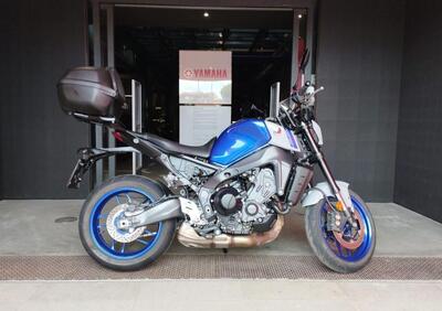 Yamaha MT-09 (2021 - 23) - Annuncio 9840778