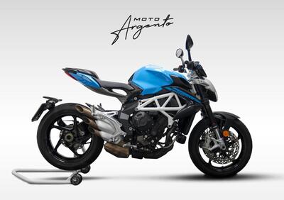 MV Agusta Brutale 800 (2020) - Annuncio 9840786