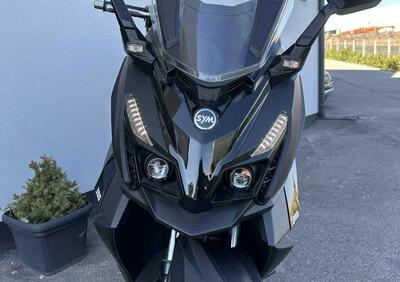 Sym Cruisym 300 (2021 - 24) - Annuncio 9840810