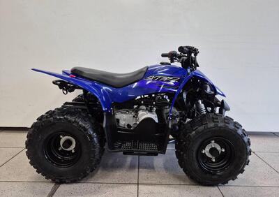 Yamaha YFZ 50 (2022) - Annuncio 9840811