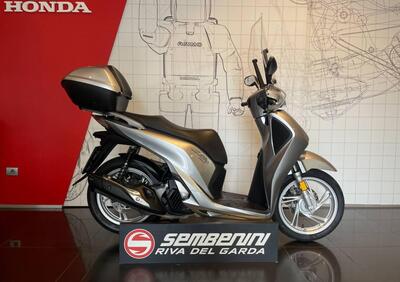 Honda SH 150 i (2017 - 19) - Annuncio 9840827