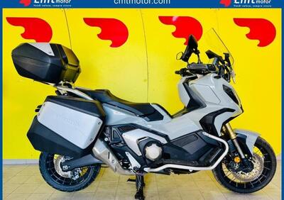  Altre moto o tipologie Special - Annuncio 9840833