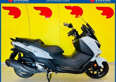 Sym Joymax 300 EVO f.i. - Annuncio 9840834