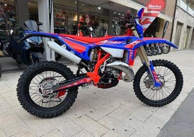 Betamotor RR 125 2T Enduro Race (2026) - Annuncio 9840862