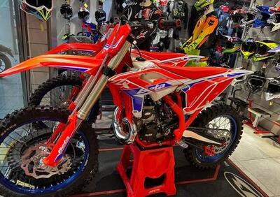 Betamotor RX 250 2T (2026) - Annuncio 9840864