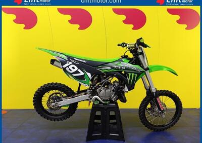 Kawasaki KX 85 (2019) - Annuncio 9840879