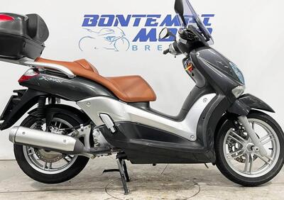 Yamaha X-City 250 (2006 - 16) - Annuncio 9840882