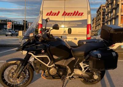 Honda Crosstourer DCT ABS (2011 - 15) - Annuncio 9840898