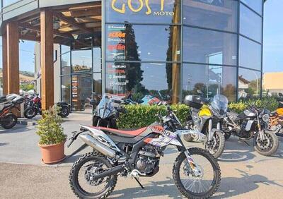 Aprilia RX 125 (2025) - Annuncio 9778866