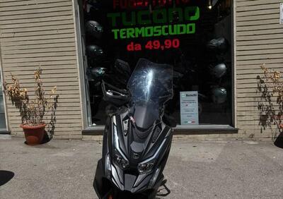 Kymco DTX 360 350 (2022 - 25) - Annuncio 9840909