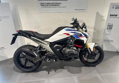 Bmw R 1300 R (2026) - Annuncio 9840928