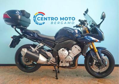 Yamaha FZ1 Fazer (2006 - 16) - Annuncio 9840956