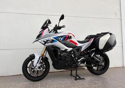 Bmw S 1000 XR (2024 - 25) - Annuncio 9838968