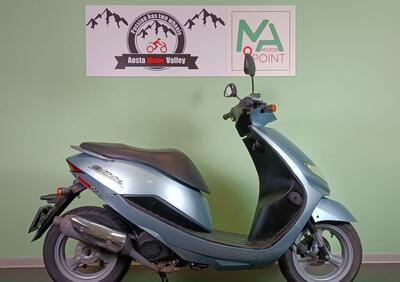 Suzuki UF 50 Estilete (2000 - 03) - Annuncio 9830602