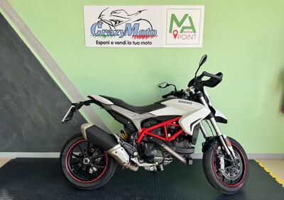 Ducati Hypermotard 939 (2016 - 18) - Annuncio 9841025