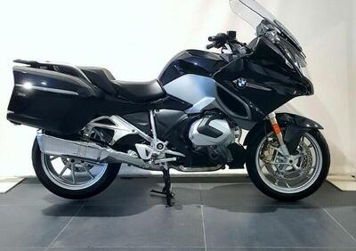 Bmw R 1250 RT (2019 - 20) - Annuncio 9841004