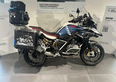 Bmw R 1250 GS (2021 - 24) - Annuncio 9841005