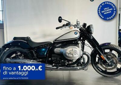 Bmw R 18 (2020 - 24) - Annuncio 9333884