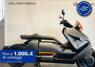 Bmw CE 04 (2021 - 25) - Annuncio 9580194