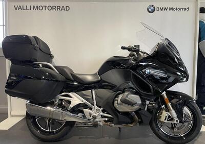 Bmw R 1250 RT (2021 - 25) - Annuncio 9831725