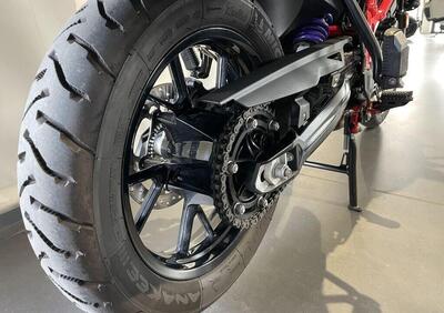 Bmw F 700 GS (2016 - 18) - Annuncio 9831727