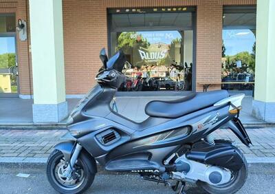 Gilera Runner 125 VX (2002 - 05) - Annuncio 9841036
