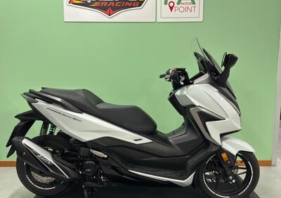 Honda Forza 350 (2022 - 24) - Annuncio 9840252
