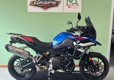 Bmw F 800 GS (2024 - 25) - Annuncio 9841037