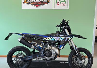 VM Racing 450 SMR (2025) - Annuncio 9841038