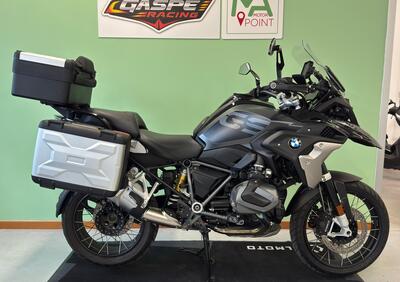 Bmw R 1250 GS (2021 - 24) - Annuncio 9841039